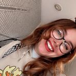 Chloe Logan - Facebook