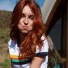Chloe Logan - @chloelogan78 - TikTok