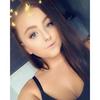 Chloe Logan - @chloelogan87 - TikTok