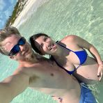 Chloe Logan - Facebook