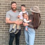 Chloe Logan - Facebook