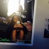 chloelogan - @chloelogan - TikTok