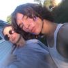 Logan and chloe - @chloe_logan4 - TikTok