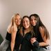 Chloe Conway - Facebook