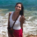 Chloe Longfellow - @chloe.longfellow - Instagram