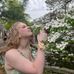 Chloe Longfellow - Facebook