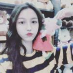 Chloe Longfellow - @b4yiyp9nm6x4 - Instagram