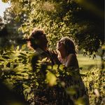 Chloe Longfellow - @chleolongfellow - Instagram