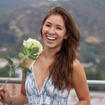 SuperChloeLongfellow - @superchloelongfellow - Instagram