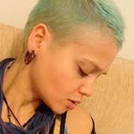 @chloe._.lynch - Instagram