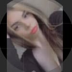chloe🫶🏼 - @_chloe.lynch - Instagram