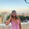 Chloe - @chloe.lynch08 - TikTok