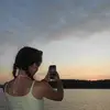 Chloe - @chloelynch.6 - TikTok