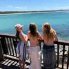 chloe_lynch11 - @chloe_lynch11 - TikTok