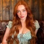 Chloe Lynch - @_chloe.lynch_ - Instagram