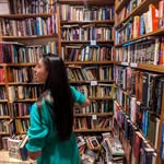 Chloe Lynch - @_what_clo_read_ - Instagram