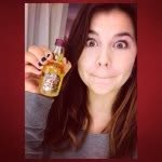 Chloe Lynch - @chloelynch311 - Instagram