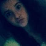 Chloe Lynch - @chloe.lynch.39794 - Instagram