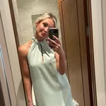 Chloe Lynch - @chloelynch_xpertprofessional - Instagram
