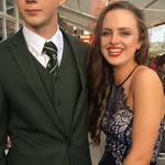 Chloe Lynch - @chloelynch9365 - Instagram