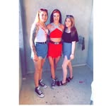 Chloe Lynch - @chloelynch76 - Instagram