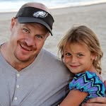 Chloe Lynch - @chloelynch832 - Instagram