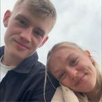 Chloe Lynch - Facebook