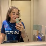 Chloe Lynch - @chloe_lynch01 - Instagram