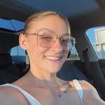 Chloe Lynch - @chloelynchh - Instagram