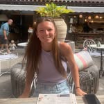 Chloe Lynch - @chloelynch_ - Instagram