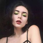 Chloe Lynch - Facebook