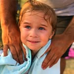 Chloe Lynch - @chloe.lynch_photography - Instagram