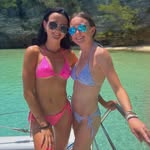 chloe lynch - @chloe__lynch - Instagram