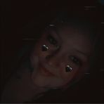 Chloe Lynch - Facebook