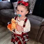 Chloe Lynch - @chloelynch420 - Instagram