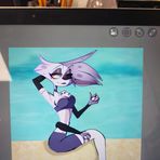 Chloe Lynch - Facebook