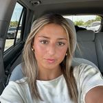 Chloe Lynch - @chloelynch_22 - Instagram