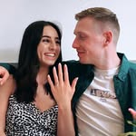 Chloe Lynch - @chloelynch_99 - Instagram