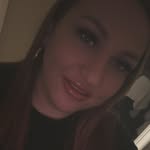 Chloe Lynch - @chloe.nurse.mum - Instagram