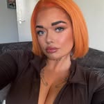 Chloe Lynch - @chloelyxch - Instagram