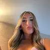 Chloe lynch - @chloelynch999 - TikTok