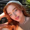 Chloe lynch - @chloe_lynch26 - TikTok