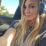 Chloe lynch - @chl.oelynch - Instagram
