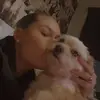 Chloe lynch - @chloelynch_99 - TikTok