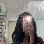 Chloe Lynch - Facebook