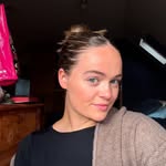 Chloe Lynch - @chloe.lynch - Instagram