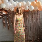 Chloe Lynch - Facebook