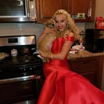 Chloe Lynch - @hankcias_016_0d - Instagram