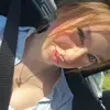 Chloe Lynch - @chloelynchofficial - TikTok