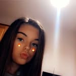 Chloe Lynch - @_chloelynch_ - Instagram